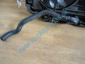 Hadica vody MAZDA 3 2.0 